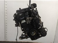 1607403480 Двигатель (ДВС) Peugeot 508 2010-2018 20748380 #1