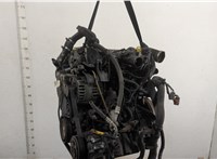1607403480 Двигатель (ДВС) Peugeot 508 2010-2018 20748380 #9