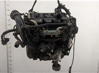 1607403480 Двигатель (ДВС) Peugeot 508 2010-2018 20748380 #10