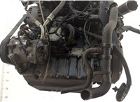 1607403480 Двигатель (ДВС) Peugeot 508 2010-2018 20748380 #11