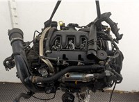 1607403480 Двигатель (ДВС) Peugeot 508 2010-2018 20748380 #12
