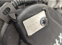 1607403480 Двигатель (ДВС) Peugeot 508 2010-2018 20748380 #15