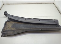 EC01507S0H83, 2L847802222AAW Жабо под дворники (дождевик) Mazda Tribute 2001-2007 20748388 #1