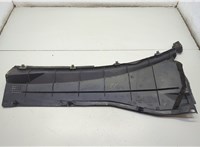 EC01507S0H83, 2L847802222AAW Жабо под дворники (дождевик) Mazda Tribute 2001-2007 20748388 #2