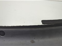 EC01507S0H83, 2L847802222AAW Жабо под дворники (дождевик) Mazda Tribute 2001-2007 20748388 #4