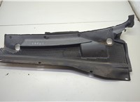 EC01507R0J83, YL847802223AKW Жабо под дворники (дождевик) Mazda Tribute 2001-2007 20748398 #1