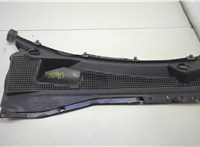 EC01507R0J83, YL847802223AKW Жабо под дворники (дождевик) Mazda Tribute 2001-2007 20748398 #2