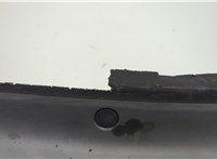 EC01507R0J83, YL847802223AKW Жабо под дворники (дождевик) Mazda Tribute 2001-2007 20748398 #4