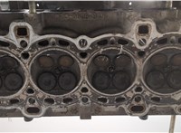 1255465 Головка блока (ГБЦ) Ford Fiesta 2001-2007 20748437 #2
