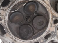 1255465 Головка блока (ГБЦ) Ford Fiesta 2001-2007 20748437 #3