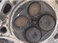 1255465 Головка блока (ГБЦ) Ford Fiesta 2001-2007 20748437 #4