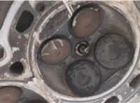 1255465 Головка блока (ГБЦ) Ford Fiesta 2001-2007 20748437 #5