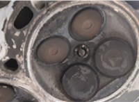 1255465 Головка блока (ГБЦ) Ford Fiesta 2001-2007 20748437 #6