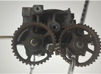 1255465 Головка блока (ГБЦ) Ford Fiesta 2001-2007 20748437 #1