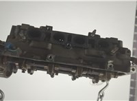 1255465 Головка блока (ГБЦ) Ford Fiesta 2001-2007 20748437 #7