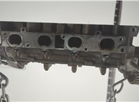 1255465 Головка блока (ГБЦ) Ford Fiesta 2001-2007 20748437 #8