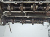 1255465 Головка блока (ГБЦ) Ford Fiesta 2001-2007 20748437 #9