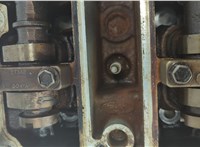 1255465 Головка блока (ГБЦ) Ford Fiesta 2001-2007 20748437 #10