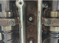 1255465 Головка блока (ГБЦ) Ford Fiesta 2001-2007 20748437 #11