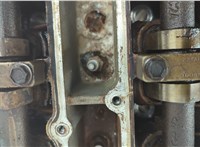 1255465 Головка блока (ГБЦ) Ford Fiesta 2001-2007 20748437 #12