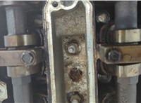 1255465 Головка блока (ГБЦ) Ford Fiesta 2001-2007 20748437 #13
