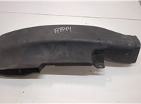 16554CG200 Воздуховод Infiniti FX 2002-2009 20748453 #1