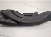 16554CG200 Воздуховод Infiniti FX 2002-2009 20748453 #2