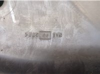 16554CG200 Воздуховод Infiniti FX 2002-2009 20748453 #3