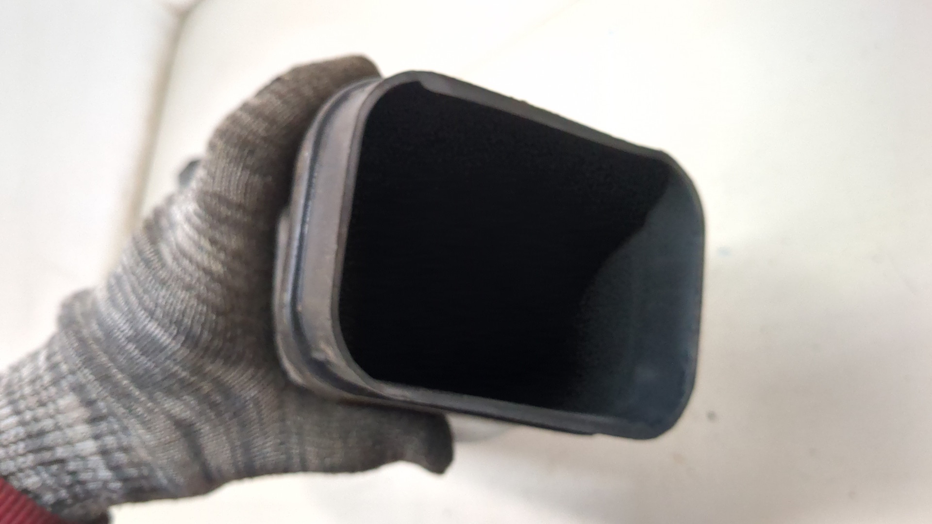 Воздуховод