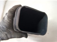 16554CG200 Воздуховод Infiniti FX 2002-2009 20748453 #4
