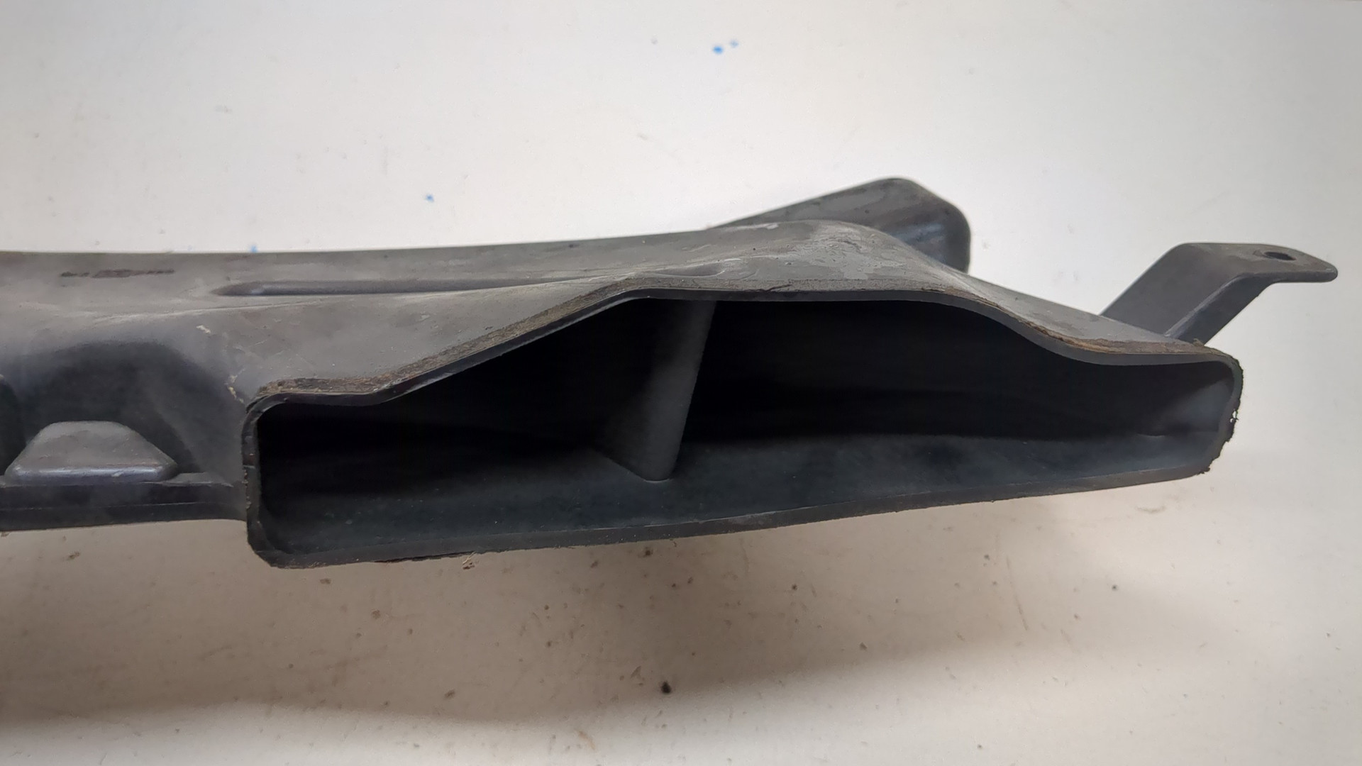 Воздуховод