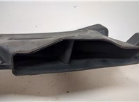 16554CG200 Воздуховод Infiniti FX 2002-2009 20748453 #5