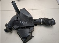 12579352 Измеритель потока воздуха (расходомер) Hummer H3 11575342 #2