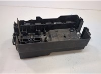 15821954 Корпус блока предохранителей Hummer H3 20748479 #1