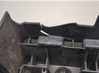 15821954 Корпус блока предохранителей Hummer H3 20748479 #2