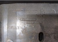 15821954 Корпус блока предохранителей Hummer H3 20748479 #3