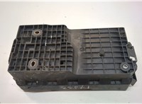 15821954 Корпус блока предохранителей Hummer H3 20748479 #4