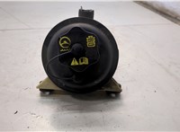 EC0232690 Бачок гидроусилителя Mazda Tribute 2001-2007 20748486 #1