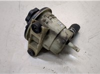 EC0232690 Бачок гидроусилителя Mazda Tribute 2001-2007 20748486 #2