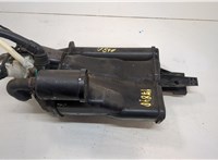 5Q0201797H Адсорбер Volkswagen Jetta 7 2018-2024 20748523 #1