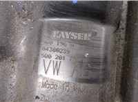 5Q0201797H Адсорбер Volkswagen Jetta 7 2018-2024 20748523 #2