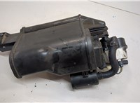 5Q0201797H Адсорбер Volkswagen Jetta 7 2018-2024 20748523 #3