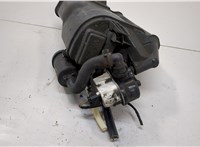 5Q0201797H Адсорбер Volkswagen Jetta 7 2018-2024 20748523 #4