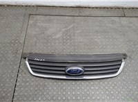 8V418200AC Решетка радиатора Ford Kuga 2008-2012 20748584 #1