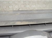 8V418200AC Решетка радиатора Ford Kuga 2008-2012 20748584 #2
