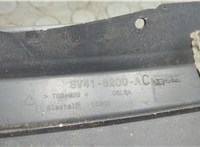8V418200AC Решетка радиатора Ford Kuga 2008-2012 20748584 #3