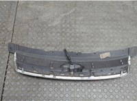 8V418200AC Решетка радиатора Ford Kuga 2008-2012 20748584 #4