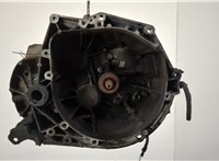 2231X2 КПП 6-ст.мех. (МКПП) Citroen DS3 2009-2016 20748596 #1