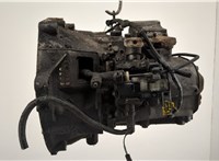 2231X2 КПП 6-ст.мех. (МКПП) Citroen DS3 2009-2016 20748596 #2