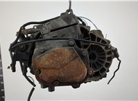 2231X2 КПП 6-ст.мех. (МКПП) Citroen DS3 2009-2016 20748596 #3